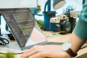 Artificial Intelligence vs Data Science