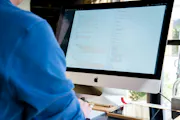 How Kevin Became a Software Engineer with Springboard