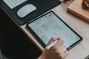 How AI is Used in UX Design