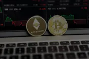 What is Blockchain: A Primer with Hack Reactor