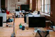 Flatiron School vs. General Assembly WDI