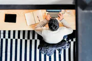 Codecademy Versus Datacamp