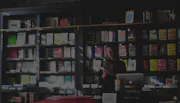 5 JavaScript Books You Should Add to Your Reading List