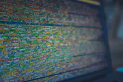 What is Artificial Intelligence? A Primer with Lambda School