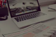 April 2018 Coding Bootcamp News Podcast