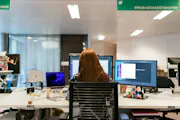 5 Non-Tech Roles That Benefit from CSS