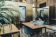 Why Springboard Has Students’ Backs with Their Tuition-Refund Guarantee