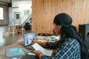5 Cyber Security Bootcamps with Job Guarantees