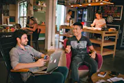 Why Coding Temple Grads are Getting Certified Ethical Hacking (CEH) Certified