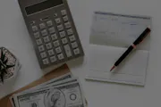 8 Steps to Minimize Your Coding Bootcamp Debt