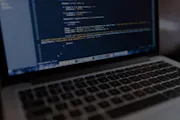 Should You Learn Cybersecurity?