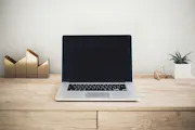 From Mixing Music to Web Development with Hack Reactor