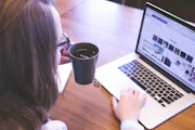 Why ServiceNow Hires Support Engineers from Sabio