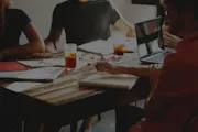 All About Apprenticeships with Flatiron School + 2U