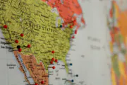 Where are all America’s tech workers in 2025?