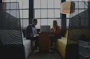 Why Cloudability Guarantees Job Interviews for Thinkful Students
