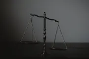 Why I Chose Coding Bootcamp Over Law School