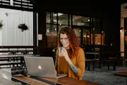 The 4 Best Machine Learning Certifications for Your Career