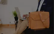 How I Navigated my Post-Bootcamp Interviews and Landed My First Software Job