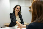 How Will Career Services Change Now That Lighthouse Labs is Owned by Uvaro?