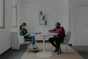 How to Hire a Coding Bootcamp Grad