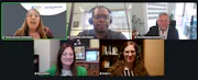 6 Leadership Lessons Every Bootcamp Student Should Know