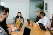 Trending Tech Skills & Certifications Report