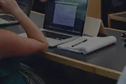 2018 Coding Bootcamp Market Size Study