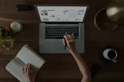 Webinar: Choosing a Part-Time Coding Bootcamp