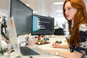 Why AI Skills + Data Foundations Are the New Power Combo at General Assembly