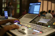 Using AI Skills to Innovate his Music Career: Ippolito’s Journey with WBS CODING SCHOOL