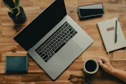 How 4Geeks Academy Embeds AI Throughout Its Coding Bootcamp Curriculum