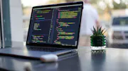 From Finance to Tech: How Mai Landed Her Software Engineering Role After Flatiron School