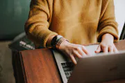 From Fullstack Academy to Front-End Developer: Char Burton's Honest Path