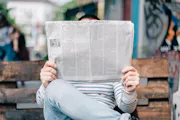 October 2025 Bootcamp News Roundup