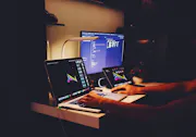 How WBS CODING SCHOOL Teaches Students in the Age of Vibe Coding