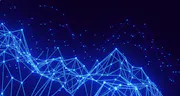 Regression vs Classification: The ML Models That Actually Drive Business Value