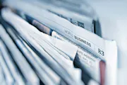 November 2025 Bootcamp News Roundup