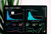 Our Ultimate Guide to the Best Data Science Bootcamps