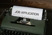 What to Expect from the Tech Job Search in 2026