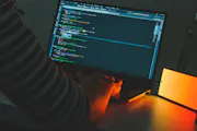 7 Skills You Need to Become an AI Engineer in 2026