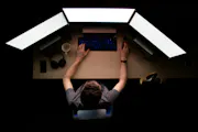 3 Rising AI Jobs and the Skills You Need For Each