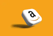 Is the AWS Certified AI Practitioner a smart bet?