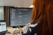 A Look at General Assembly’s New AI Software Engineering Pathway
