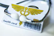 CCMA Certification: A Practical Guide to Starting a Healthcare Career