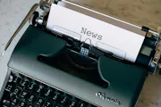 March 2026 Bootcamp News Roundup