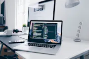 Inside Zip Code Wilmington’s AI-Enhanced Software Engineering Bootcamp