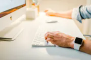 Is Salesforce Certified Platform Foundations the Right Place to Start?