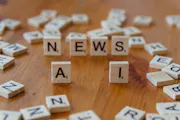 April 2026 Bootcamp News Roundup
