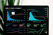 Desktop Foundations vs. Data Analyst: Which Tableau Certification Should You Choose?